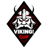 Viking Cup admin